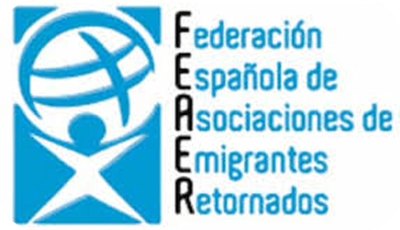 Logo Feaer